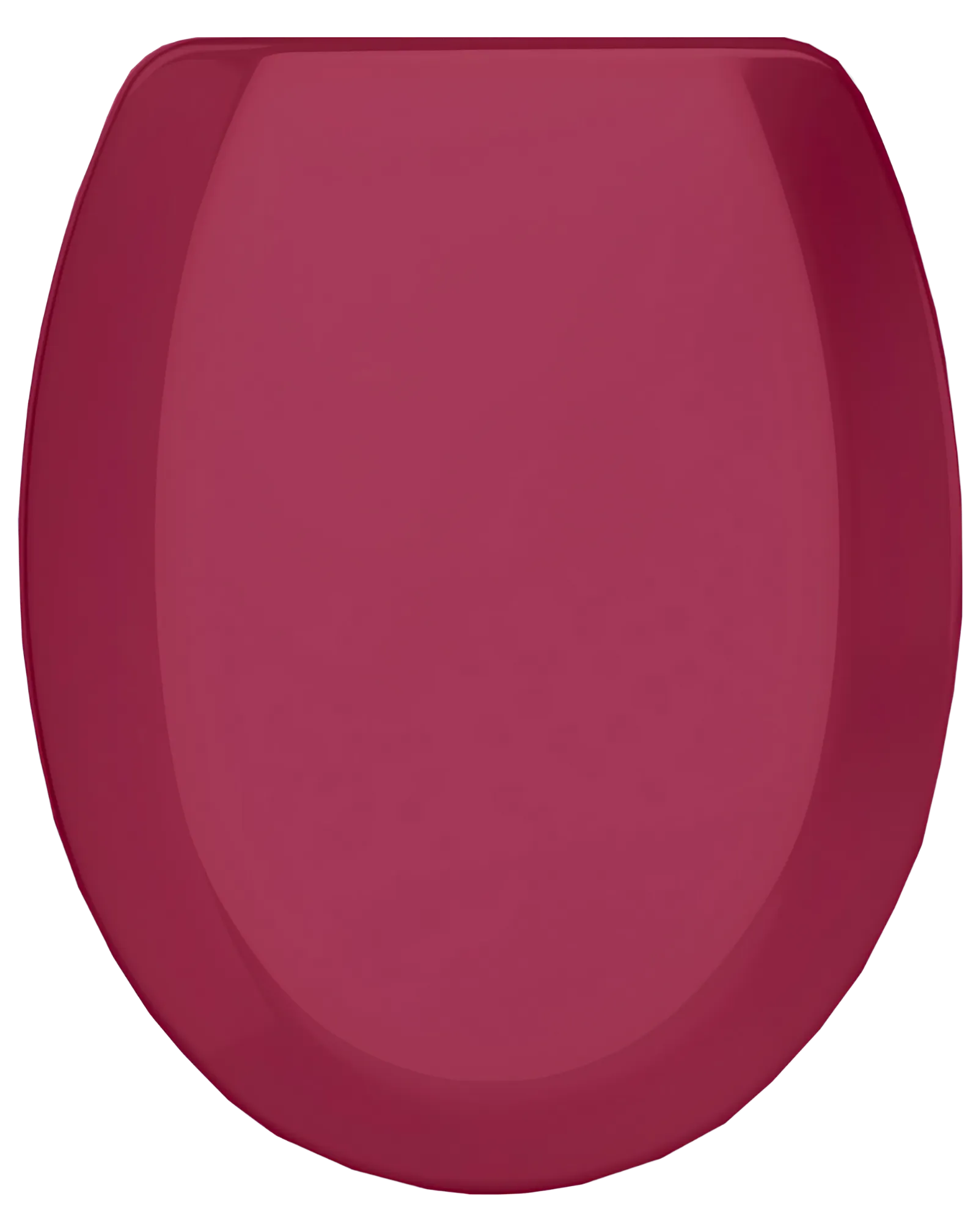 Rona Tisa - Бордовый Красный