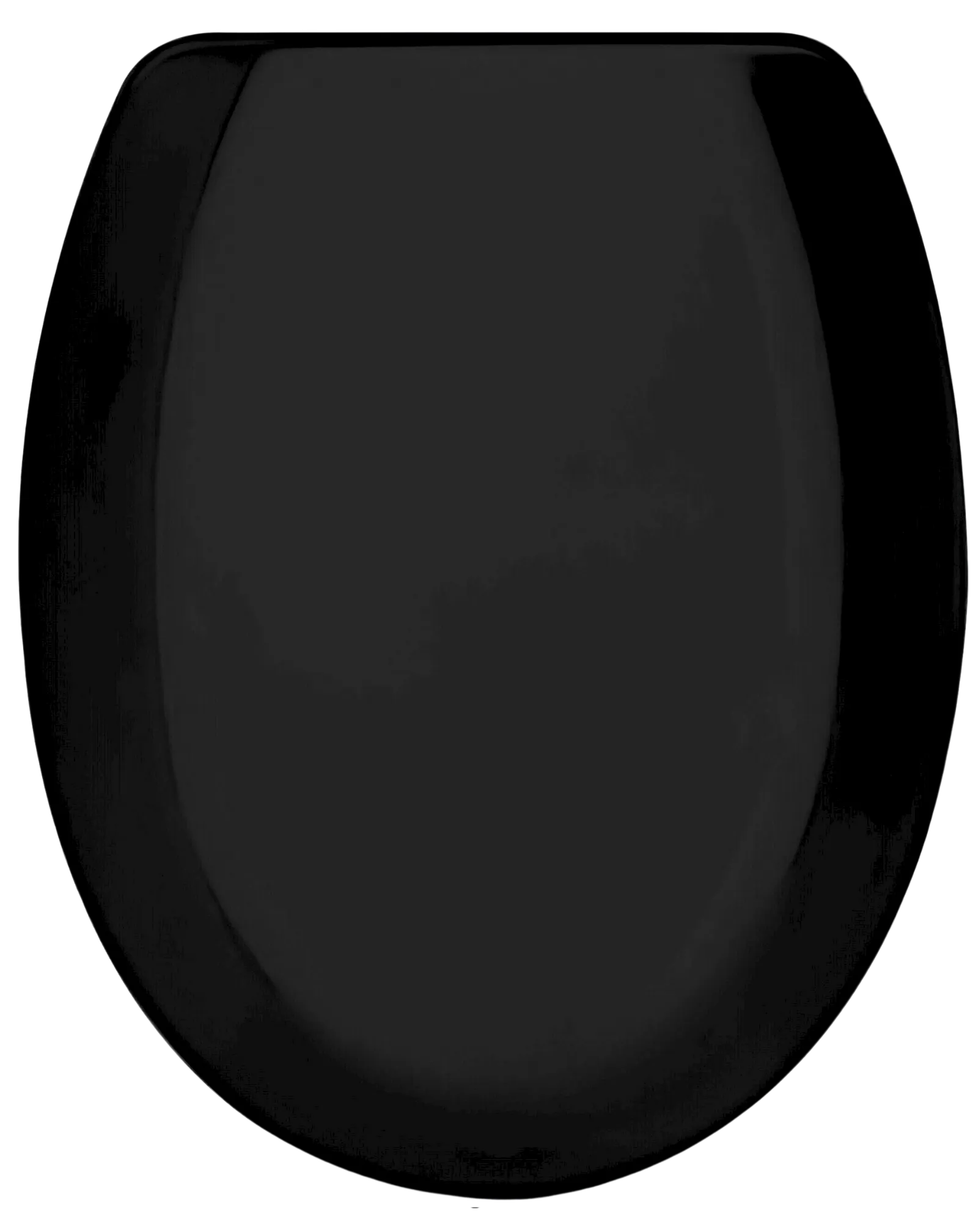 Rona Tisa - Блэк