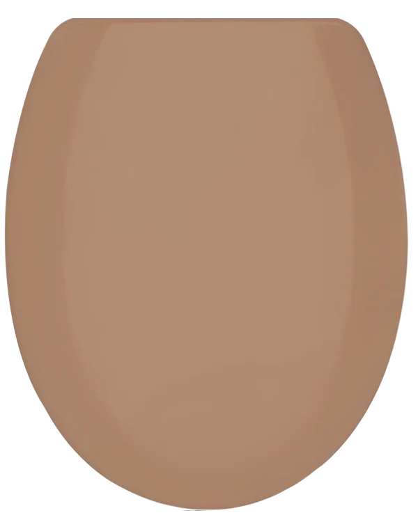 Кофе с молоком Rona Tisa -