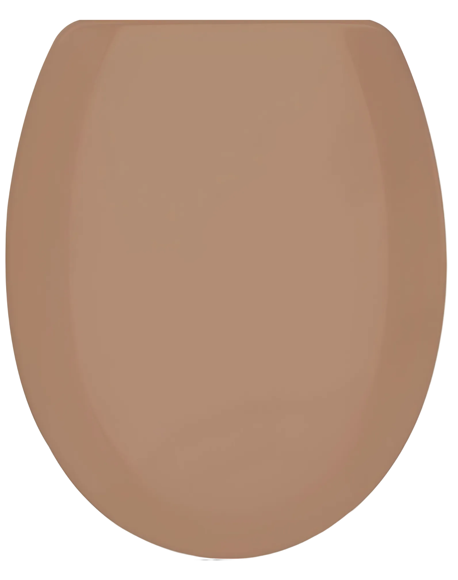 Кофе с молоком Rona Tisa -