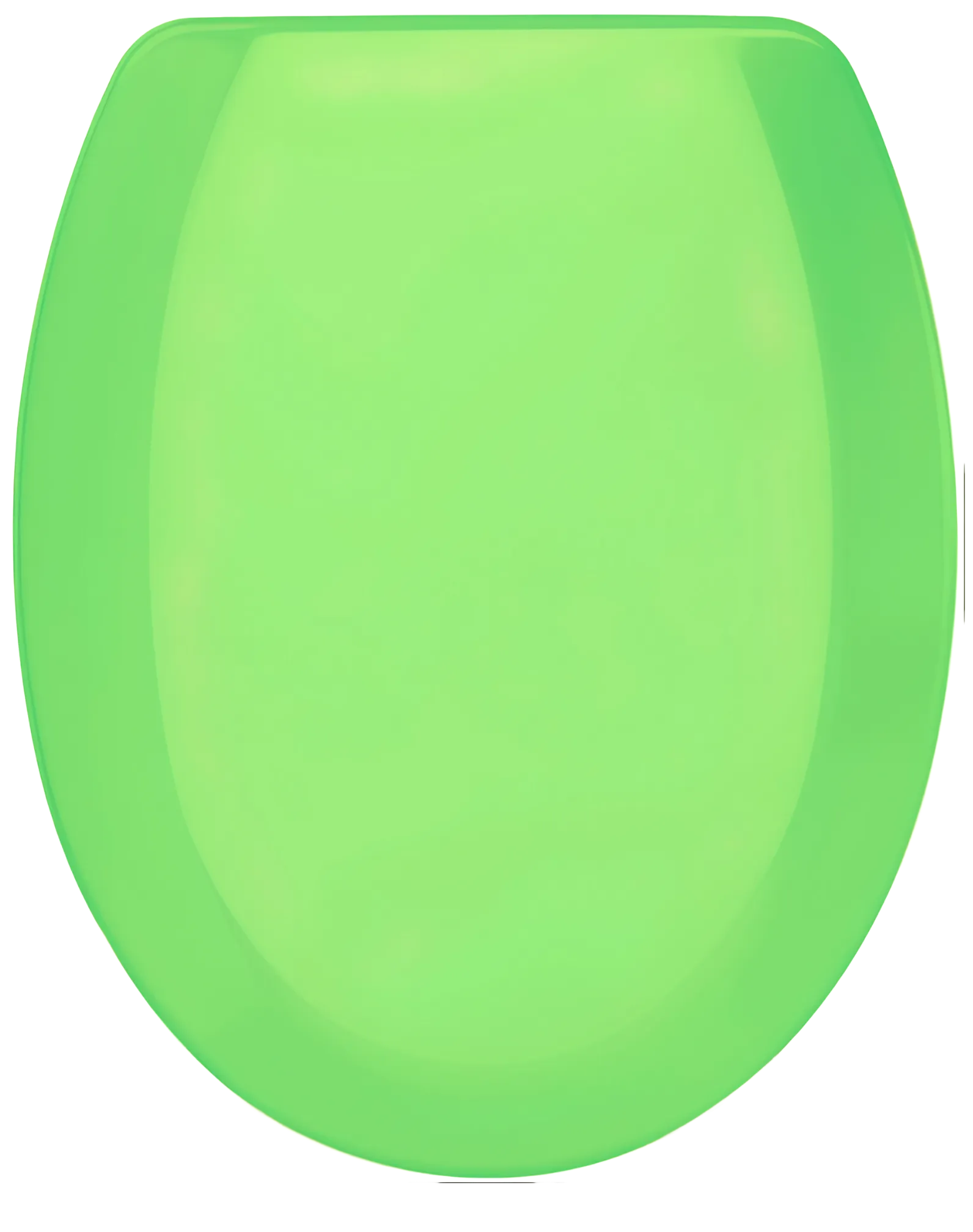 Rona Tisa - Грин